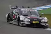 Bild zum Inhalt: DTM-Champion Rast will mehr: Formel-1-Test wäre ein Traum