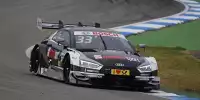 Bild zum Inhalt: DTM-Champion Rast will mehr: Formel-1-Test wäre ein Traum