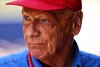 Bild zum Inhalt: Tod von Angel Nieto rührte Niki Lauda zu Tränen