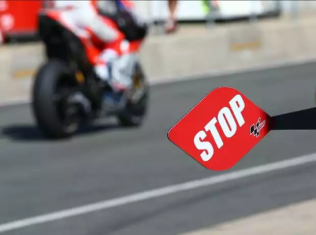 Silverstone Titel-Bild zur News: Silverstone