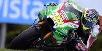 Aleix Espargaro
