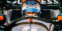 Robert Wickens