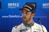 WTCC Motegi: Guerrieri springt für Monteiro bei Honda ein