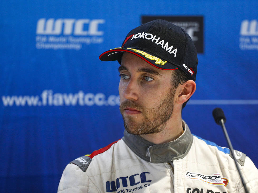 Esteban Guerrieri