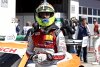 Bild zum Inhalt: DTM-Saison 2017: Green mit gleichem Pech wie Vettel?