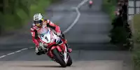 Bild zum Inhalt: Kommentar: Road Racers - Aus anderem Holz geschnitzt