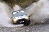 Bild zum Inhalt: WRC Rallye Großbritannien 2017: Zeitplan, Route, Livestream
