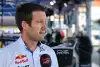 Bild zum Inhalt: So wird Sebastien Ogier in Großbritannien Rallye-Weltmeister