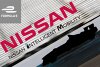 Bild zum Inhalt: Japaner kommen: Nissan steigt zu Saison fünf in Formel E ein