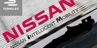 Nissan Logo