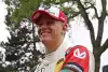 Bild zum Inhalt: Mick Schumacher erstmals bei Macao-Grand-Prix am Start