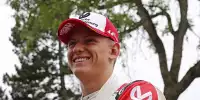 Bild zum Inhalt: Mick Schumacher erstmals bei Macao-Grand-Prix am Start