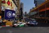 Bild zum Inhalt: WTCC Macao: Teilnehmerfeld wächst auf 20 Autos
