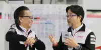 Bild zum Inhalt: Toyota sendet Signale: LMP1-Verbleib aber nicht sicher