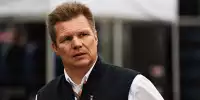 Bild zum Inhalt: Nach Verstappen-Strafe: Morddrohungen gegen Mika Salo