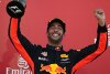 Formel-1-Live-Ticker: Der Donnerstag in der Chronologie