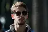 Bild zum Inhalt: Haas: Boxenfunk-Maulkorb für Romain Grosjean