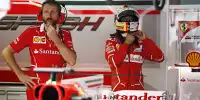 Sebastian Vettel