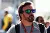 Bild zum Inhalt: Alonso fährt Daytona: "Möchte bester Fahrer der Welt werden"