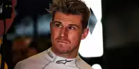 Nico Hülkenberg