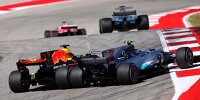 Bild zum Inhalt: Daniel Ricciardo: FIA-Kommissare haben alles richtig gemacht