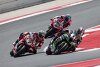 Reglement fix: Wird die WSBK zu kompliziert für die Fans?