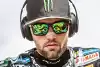 Bild zum Inhalt: Jonas Folger: Keine genaue Diagnose, Valencia-Start ungewiss