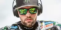 Bild zum Inhalt: Jonas Folger: Keine genaue Diagnose, Valencia-Start ungewiss