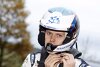 Ott Tänak: Wechsel zu Toyota "keine einfache Situation"