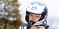 Bild zum Inhalt: Ott Tänak: Wechsel zu Toyota "keine einfache Situation"