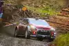 Bild zum Inhalt: Kein Test in Wales: Kris Meeke kritisiert Citroen