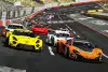 Bild zum Inhalt: GT Sport: V1.03-Update mit vielen Bugfixes, neue Sportmodus-Rennen