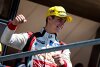 Bild zum Inhalt: Young-Driver-Test in Bahrain: LMP1-Fahrt für Thomas Laurent