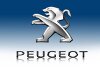 Bild zum Inhalt: Markenstrategie: Darum baut Peugeot kein LMP1-Auto