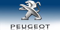 Bild zum Inhalt: Markenstrategie: Darum baut Peugeot kein LMP1-Auto