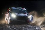 Elfyn Evans