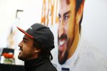 Fernando Alonso (McLaren) 