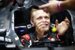 Kevin Magnussen (Haas) 