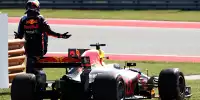 Daniel Ricciardo