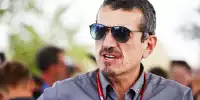 Günther Steiner