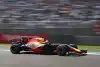 Bild zum Inhalt: Formel 1 Mexiko 2017: Kopf-an-Kopf-Rennen der Topteams