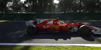 Sebastian Vettel