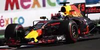 Daniel Ricciardo