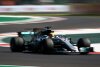 Hamilton auf Titelkurs: "Bester Longrun" in seiner Karriere?