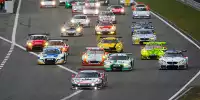 Bild zum Inhalt: Neunmal auf der Nordschleife: VLN-Terminkalender 2018 steht