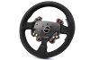 Bild zum Inhalt: Thrustmaster bringt Rally Wheel Add-On Sparco R383 Mod