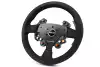 Bild zum Inhalt: Thrustmaster bringt Rally Wheel Add-On Sparco R383 Mod