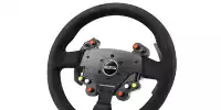 Thrustmaster