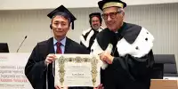Kazunori Yamauchi