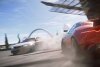 Bild zum Inhalt: Need for Speed Payback: Fahrzeugliste enthüllt